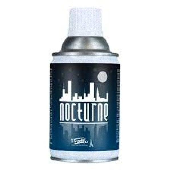 Prodifa Raumduft NOCTURNE 250 ml